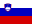 Slovenija