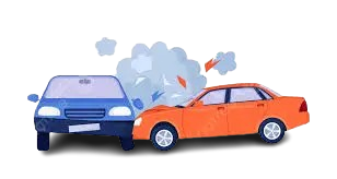 No ad Polovni automobili, polovan auto, prodajem auto na sajtu za polovne automobile prodajemauto.rs