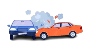 No ad Polovni automobili, polovan auto, prodajem auto na sajtu za polovne automobile prodajemauto.rs