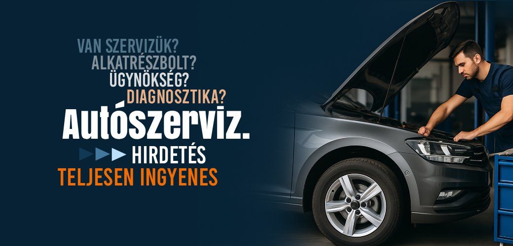 Auto usluge