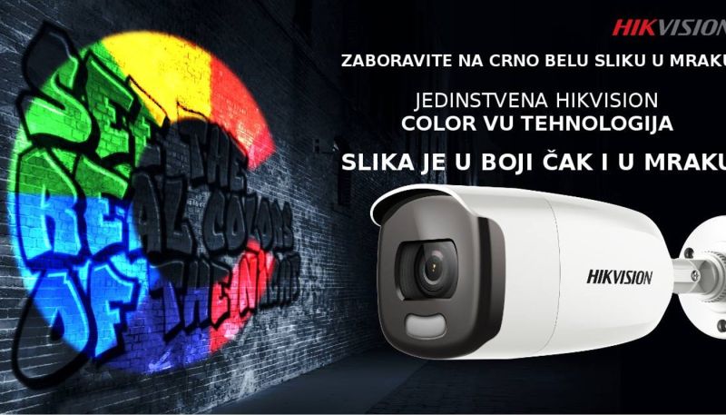 MaxAlarm