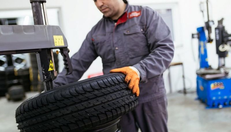 AUTO CENTAR MACURA DOO