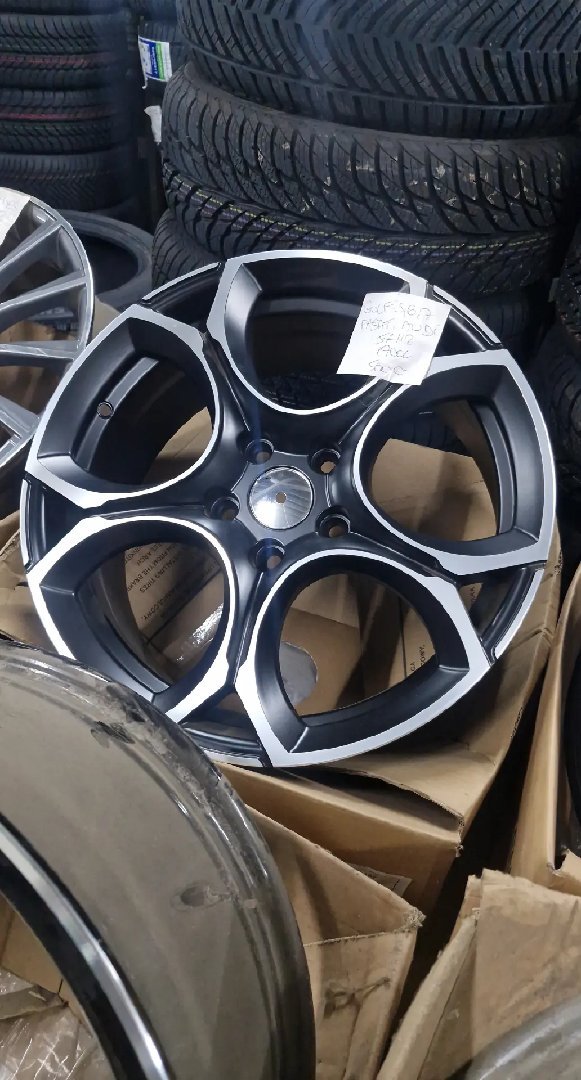 SZTR VULKANIZER SAVIC