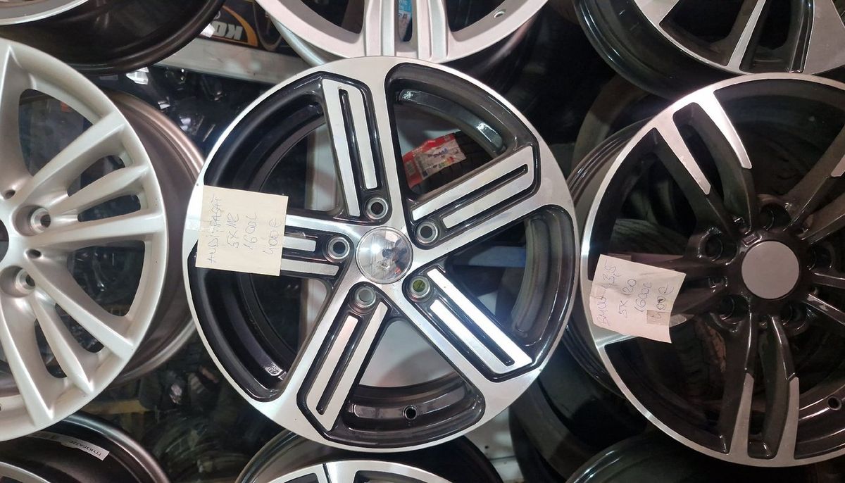 SZTR VULKANIZER SAVIC