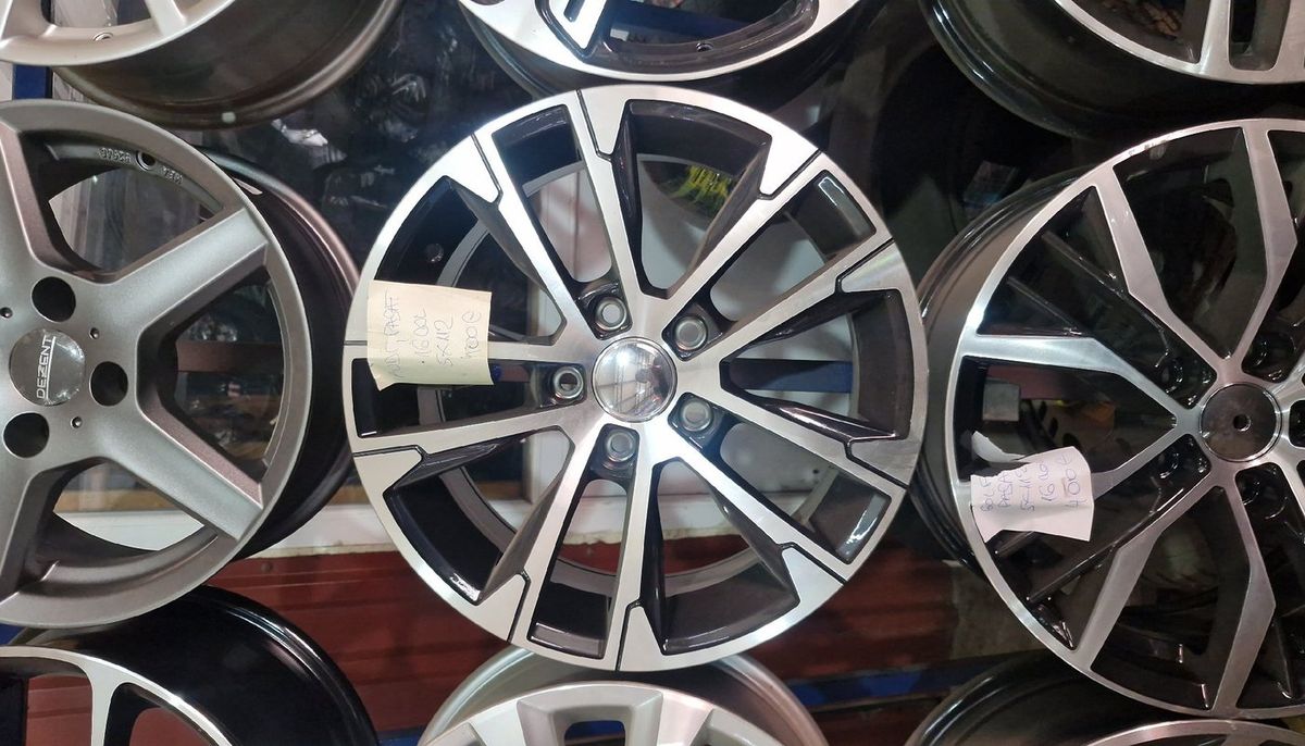 SZTR VULKANIZER SAVIC