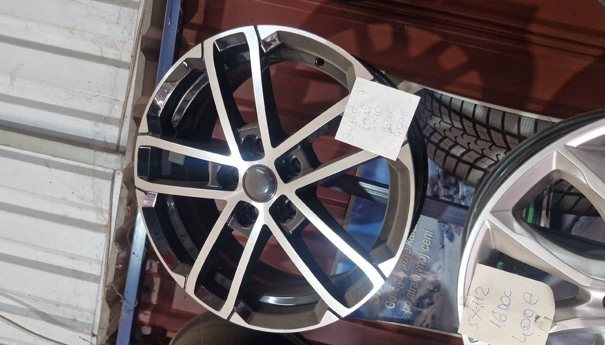 SZTR VULKANIZER SAVIC