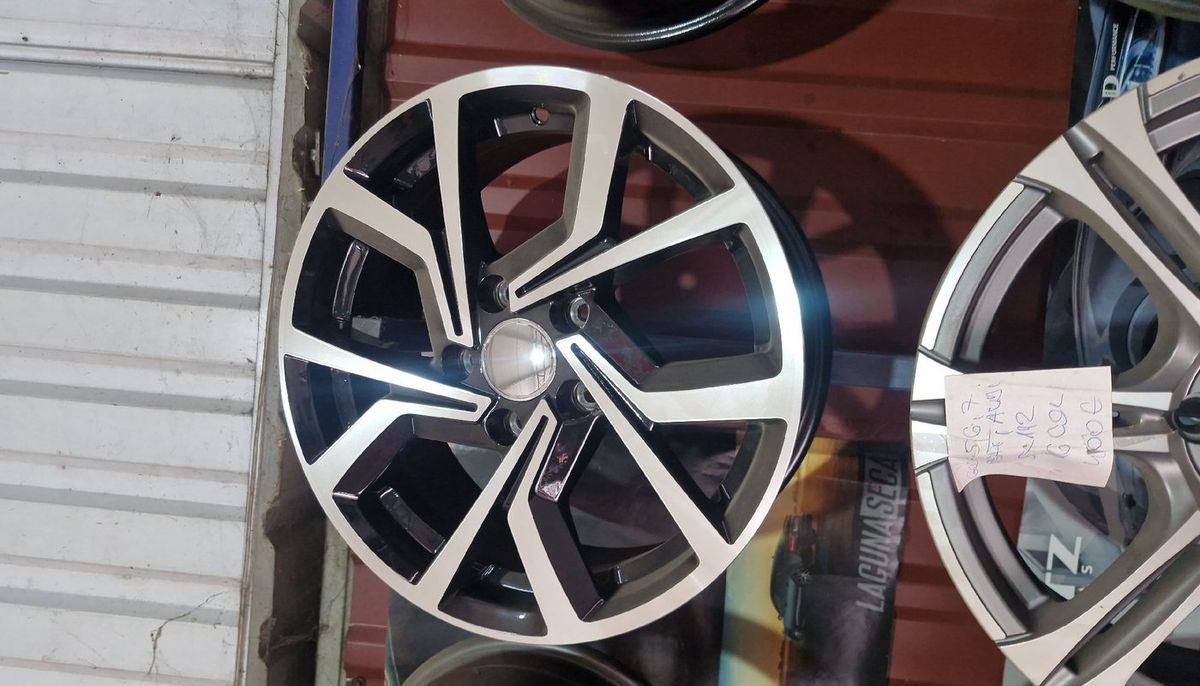 SZTR VULKANIZER SAVIC