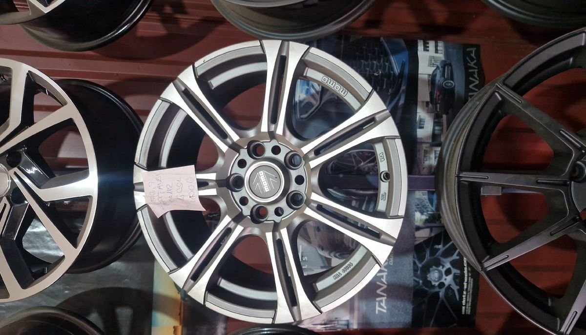 SZTR VULKANIZER SAVIC