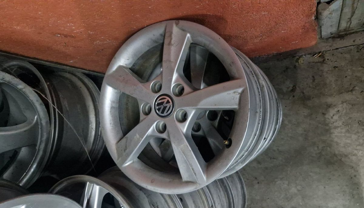 SZTR VULKANIZER SAVIC