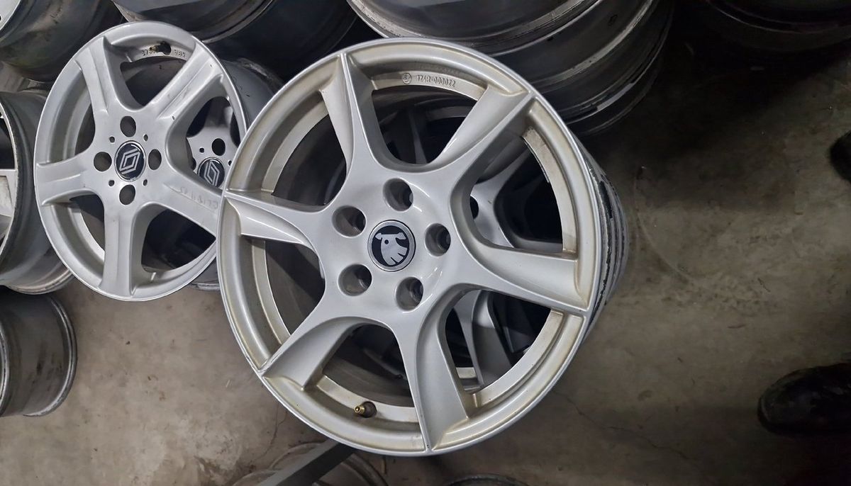 SZTR VULKANIZER SAVIC