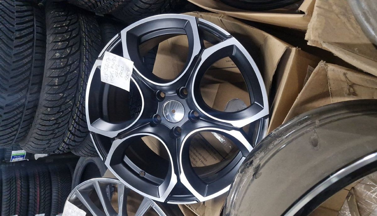 SZTR VULKANIZER SAVIC