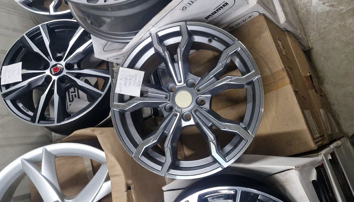 SZTR VULKANIZER SAVIC