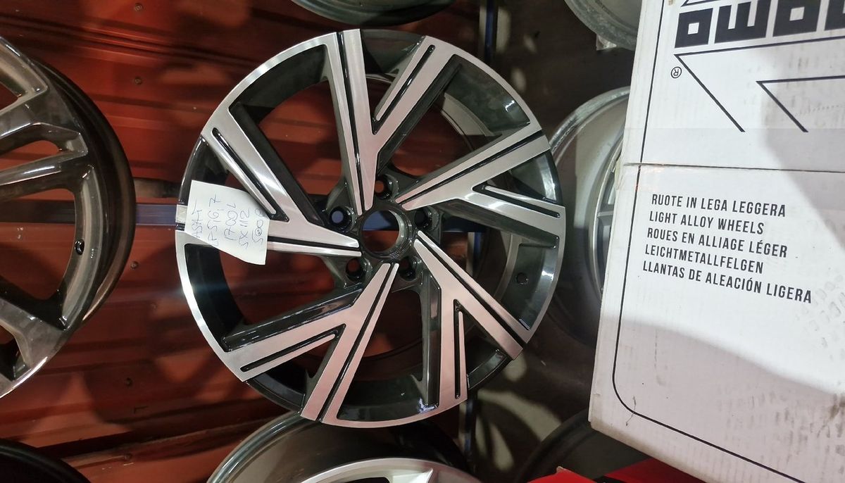 SZTR VULKANIZER SAVIC