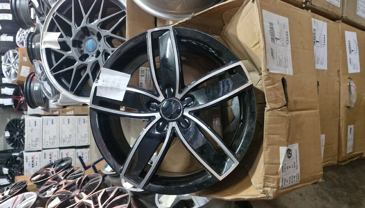 SZTR VULKANIZER SAVIC