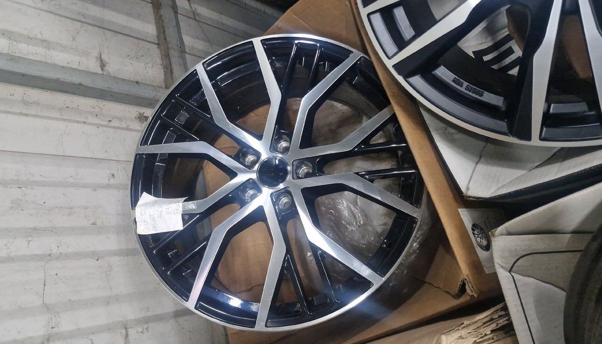 SZTR VULKANIZER SAVIC