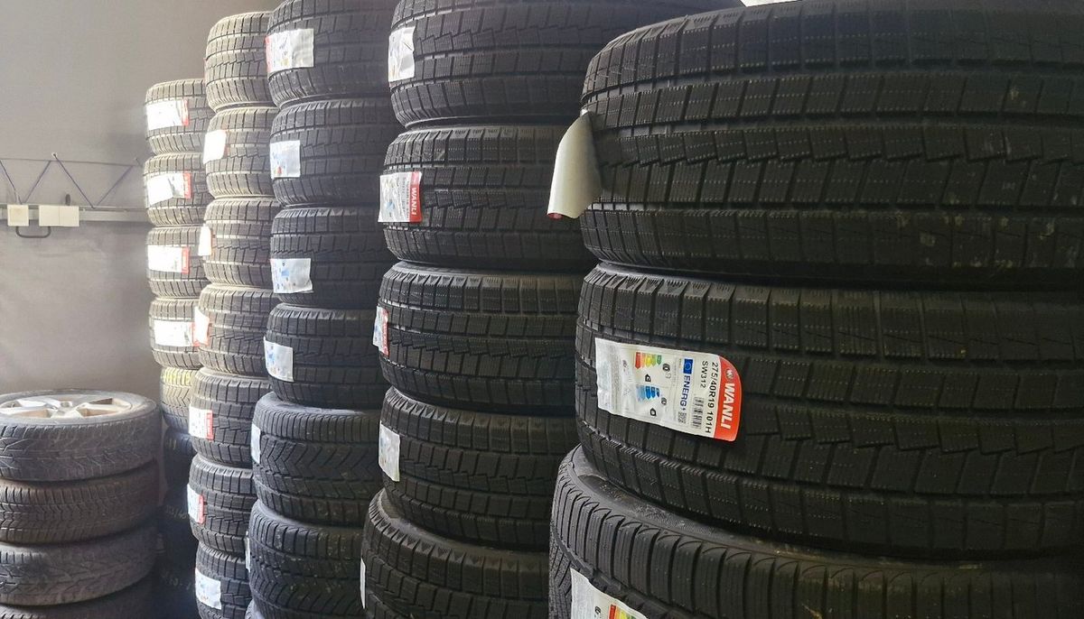 SZTR VULKANIZER SAVIC