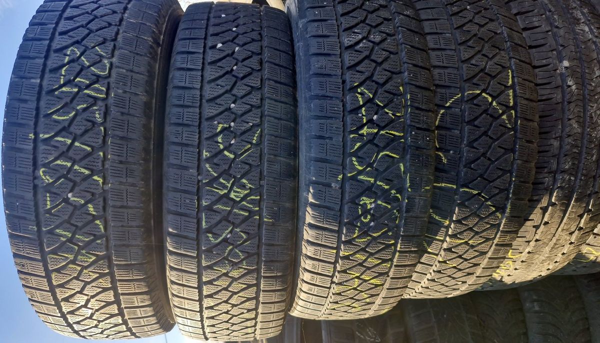 SZTR VULKANIZER SAVIC