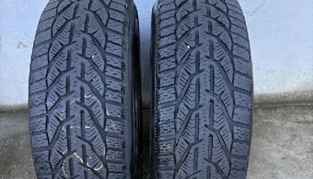 SZTR VULKANIZER SAVIC