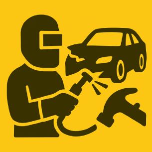 Auto limar