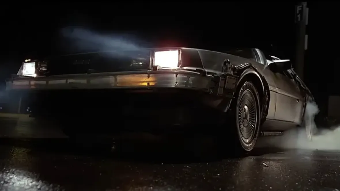 23 najpoznatija auta iz filmovima Polovni automobili, polovan auto, prodajem auto na sajtu za polovne automobile prodajemauto.rs