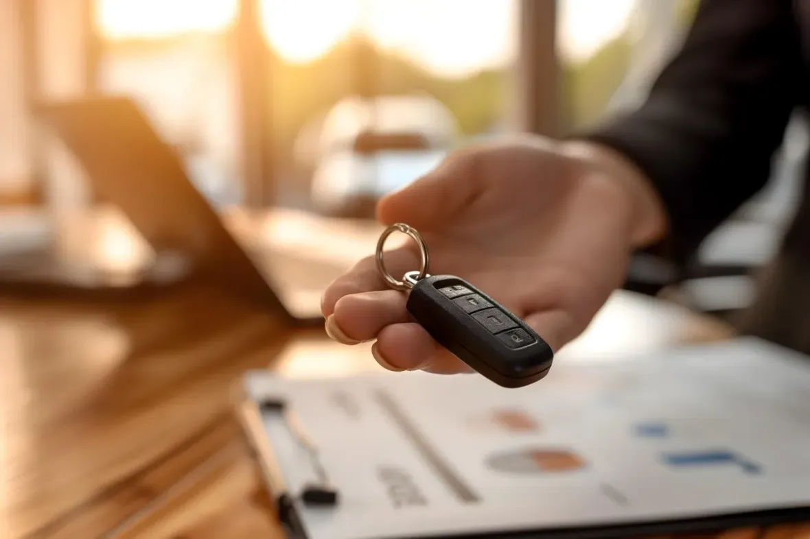 Istraživanje pokazalo: Ovim su markama automobila kupci najverniji, jeste li među njima? Polovni automobili, polovan auto, prodajem auto na sajtu za polovne automobile prodajemauto.rs