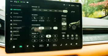Ministarstvo odbrane Velike Britanije kupilo kineske električne automobile: Zabrana razgovora zbog straha od špijunaže Polovni automobili, polovan auto, prodajem auto na sajtu za polovne automobile prodajemauto.rs