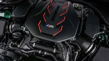 BMW će zadržati V-8 motor jer Amerikanci to vole Polovni automobili, polovan auto, prodajem auto na sajtu za polovne automobile prodajemauto.rs