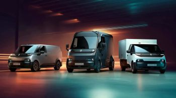 Renault vraća istorijska imena za futurističke kombi vozila Polovni automobili, polovan auto, prodajem auto na sajtu za polovne automobile prodajemauto.rs