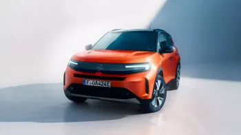 Nova Opel Frontera Polovni automobili, polovan auto, prodajem auto na sajtu za polovne automobile prodajemauto.rs