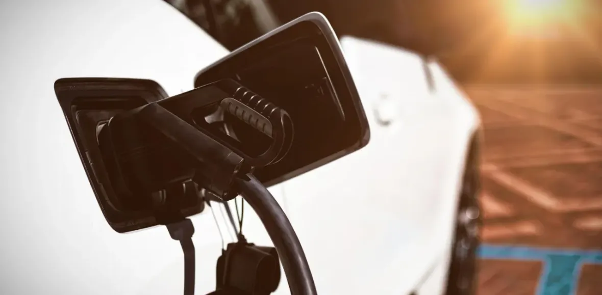 Svetlo na kraju tunela za elektrifikaciju? Nemci ponovo počeli kupovati električne automobile Polovni automobili, polovan auto, prodajem auto na sajtu za polovne automobile prodajemauto.rs