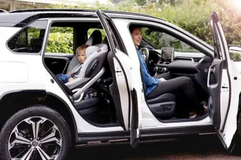 Jedina stvar koju ne smete napraviti nakon saobraćajne nesreće: Medicinska sestra upozorila vozače Polovni automobili, polovan auto, prodajem auto na sajtu za polovne automobile prodajemauto.rs