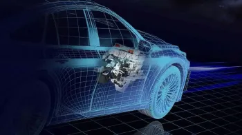 Treća generacija vodoničnih gorivnih ćelija Toyote obećava veći domet Polovni automobili, polovan auto, prodajem auto na sajtu za polovne automobile prodajemauto.rs