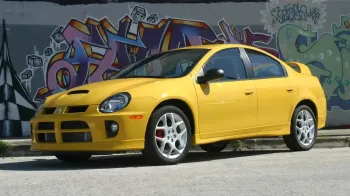 Dodge CEO: Postoji "tržište" za sportske automobile ispod 30,000 dolara Polovni automobili, polovan auto, prodajem auto na sajtu za polovne automobile prodajemauto.rs