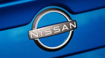 Ovako Nissan želi da spasi sebe Polovni automobili, polovan auto, prodajem auto na sajtu za polovne automobile prodajemauto.rs
