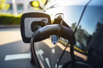 Dobre vesti: Globalna prodaja automobila s utičnicom je jako skočila u januaru, čak i u Evrop Polovni automobili, polovan auto, prodajem auto na sajtu za polovne automobile prodajemauto.rs