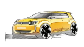 Volkswagen otkrio izgled naslednika modela up! i prikazao zvanične crteže Polovni automobili, polovan auto, prodajem auto na sajtu za polovne automobile prodajemauto.rs