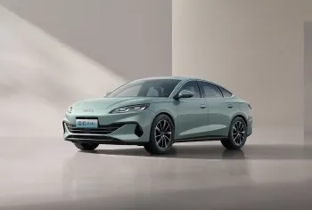 BYD će početi testiranje baterija sa čvrstim elektrolitom 2027. godine Polovni automobili, polovan auto, prodajem auto na sajtu za polovne automobile prodajemauto.rs