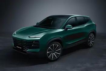 Moskvič 3 i Lada Niva među najtraženijim automobilima u januaru Polovni automobili, polovan auto, prodajem auto na sajtu za polovne automobile prodajemauto.rs