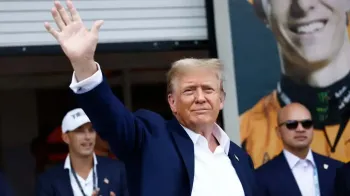 Trump najavljuje ogromne tarife na uvezena vozila Polovni automobili, polovan auto, prodajem auto na sajtu za polovne automobile prodajemauto.rs