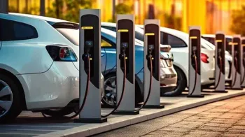 Ko je lagao o električnim automobilima: Skandal na pomolu, velike auto grupacije pod lupom regulatora Polovni automobili, polovan auto, prodajem auto na sajtu za polovne automobile prodajemauto.rs