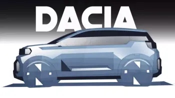Dacia Razvija Novi Električni Gradski Automobil za Evropu Po Ceni Ispod €18.000 Polovni automobili, polovan auto, prodajem auto na sajtu za polovne automobile prodajemauto.rs