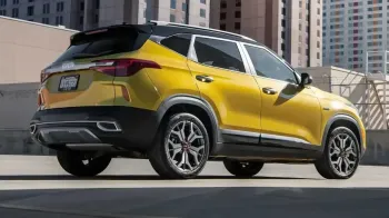 Kia sa lošim motorom? Kia će ga možda zameniti besplatno Polovni automobili, polovan auto, prodajem auto na sajtu za polovne automobile prodajemauto.rs