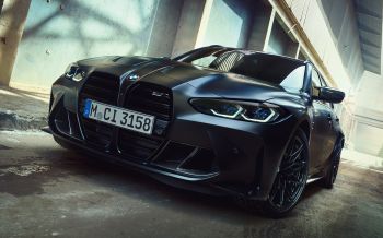 BMW M340i xDrive i M340d Xdrive M TwinPower Turbo redni 6-cilindrični Polovni automobili, polovan auto, prodajem auto na sajtu za polovne automobile prodajemauto.rs