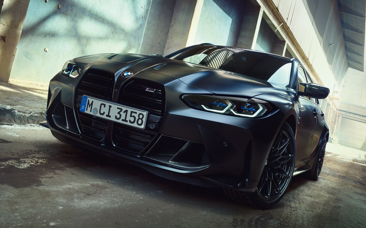 BMW M340i xDrive i M340d Xdrive M TwinPower Turbo redni 6-cilindrični Polovni automobili, polovan auto, prodajem auto na sajtu za polovne automobile prodajemauto.rs