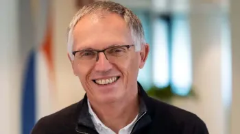 Carlos Tavares je zaradio ogroman iznos kao CEO Stellantisa Polovni automobili, polovan auto, prodajem auto na sajtu za polovne automobile prodajemauto.rs