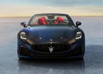 Što se to događa? Odustaje li Stellantis od Maseratija, otkazani skupi projekti Polovni automobili, polovan auto, prodajem auto na sajtu za polovne automobile prodajemauto.rs