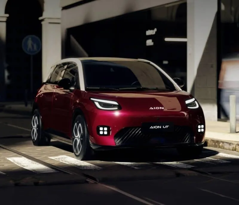 Auto za 9000 evra. I to je moguće Polovni automobili, polovan auto, prodajem auto na sajtu za polovne automobile prodajemauto.rs