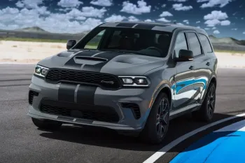 Dodge ponovo na sudu zbog lažnih obećanja Polovni automobili, polovan auto, prodajem auto na sajtu za polovne automobile prodajemauto.rs