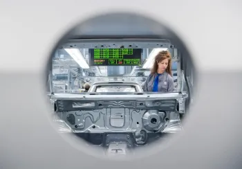 Sprečen slom: Evropska komisija menja pravila o emisijama kako bi pomogla automobilskoj industriji Polovni automobili, polovan auto, prodajem auto na sajtu za polovne automobile prodajemauto.rs