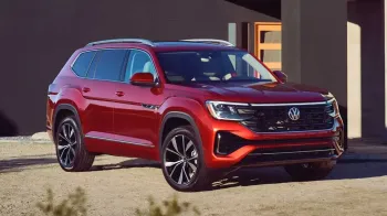 Volkswagenov jednostavan rešenje za 177,000 automobila podložnih požaru Polovni automobili, polovan auto, prodajem auto na sajtu za polovne automobile prodajemauto.rs